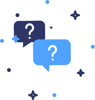 ddos攻击ip软件下载