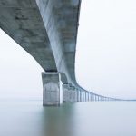 攻击网站服务器