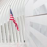 ddos压力在线测试平台